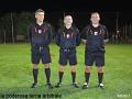 Presentazione 021-B5